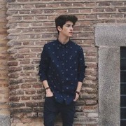 ���������� ���������, ���� ������� ������, 31 ���, ������������ ��� ������, ����� � ���������, c�������� ���������