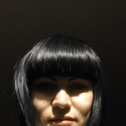  ,   , 38 ,   ,   , c 