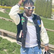 ���������� ���������, ���� ������� ������, 26 ���, ������������ ��� ������, ����� � ���������