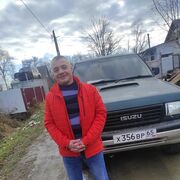  -,   , 48 ,   ,   , c , 