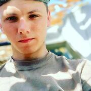  --,   , 24 ,   ,   