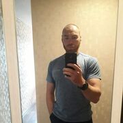  ,   , 39 ,   ,   