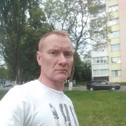  ,   , 47 ,   ,   , 