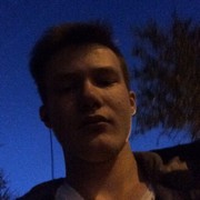  ,   , 24 ,   ,   , c 