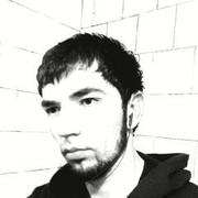  ,    26, 39 ,   