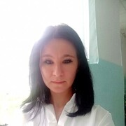 ���������� ������������, ���� ������� Zabava, 36 ���, ������������ ��� ���������