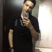  ,   , 32 ,   ,   , c , 