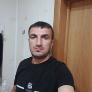 ���������� �����������, ���� ������� Juma, 40 ���, ������������ ��� ������, ����� � ���������