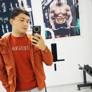  ,   , 34 ,     , c 