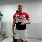 ���������� ������-��-����, ���� ������� ��������, 38 ���, ������������ ��� c�������� ���������, ���������