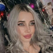 ���������� �����-���������, ���� ������� ���������, 38 ���, ������������ ��� ������, ����� � ���������