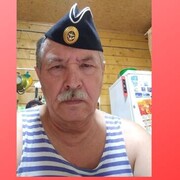  ,   , 68 ,   ,   