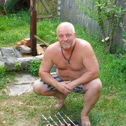  ,   , 58 ,   ,   , c , 