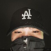  ,   , 24 ,   ,   
