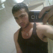 ���������� ����, ���� ������� Kamal, 38 ���, ������������ ��� ������