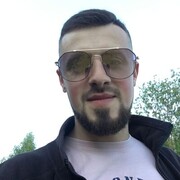 ���������� �����, ���� ������� ����, 29 ���, ������������ ��� ������, ����� � ���������, ���������