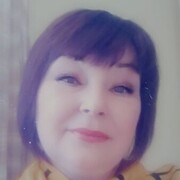 ,   , 52 ,  