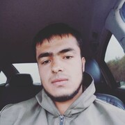  ,  , 26