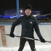  ,   , 35 ,     , c 