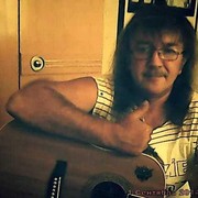  ,   , 60 ,  