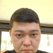 ���������� �����, ���� ������� �������, 31 ���, ������������ ��� ������, ����� � ���������