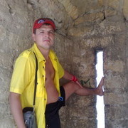  ,   Askar, 47 ,   ,   , c , 
