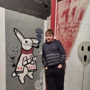 ���������� �������, ���� ������� ����, 36 ���, ������������ ��� ������, ����� � ���������, c�������� ���������, ���������