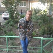  -,   , 40 ,   c 