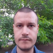  -,   Mikhail, 40 ,   ,   