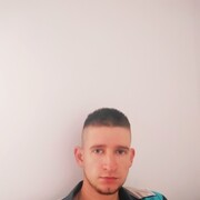 ���������� ����, ���� ������� Sergey, 34 ����, ������������ ��� ������, ����� � ���������