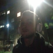 ���������� ������ ��������, ���� ����� ����, 22 ����, ������������ ��� ������, ����� � ���������, c�������� ���������, ���������