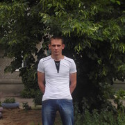  ,  Vitya, 38