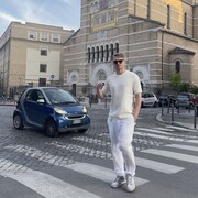 ���������� ������, ���� ������� ������, 31 ���, ������������ ��� ������, ����� � ���������