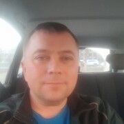  ,   , 44 ,   ,   