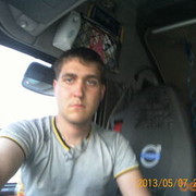  ,   Zhenya, 35 ,   ,   , c 