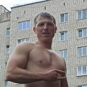  ,   Vladimir, 39 ,   ,   , c , 