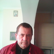  ,   , 64 ,  