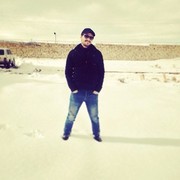  ,   Mark, 37 ,   ,   , c 