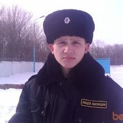  ,   , 33 ,     , c , 