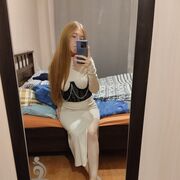 ,  , 24