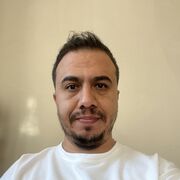  Cesme,   Murat, 36 ,   ,   