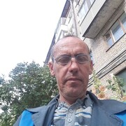 ���������� �����, ���� ������� �����, 50 ���, ������������ ��� ������, ����� � ���������, ���������