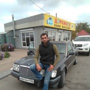  ,   Goga, 33 ,   ,   , c 