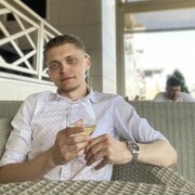 ���������� ������-��-����, ���� ������� �������, 27 ���, ������������ ��� ������, ����� � ���������, ���������