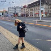  ,   , 22 ,   ,   
