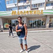  ,   , 34 ,   ,   