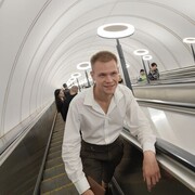 ���������� ������, ���� ����� ������, 22 ����, ������������ ��� ������, ����� � ���������