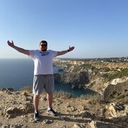 ���������� ������ ��������, ���� ������� ������, 32 ����, ������������ ��� ������, ����� � ���������, c�������� ���������, ���������