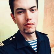 ����� ���� ������