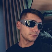 ���������� �������, ������ �������, 23